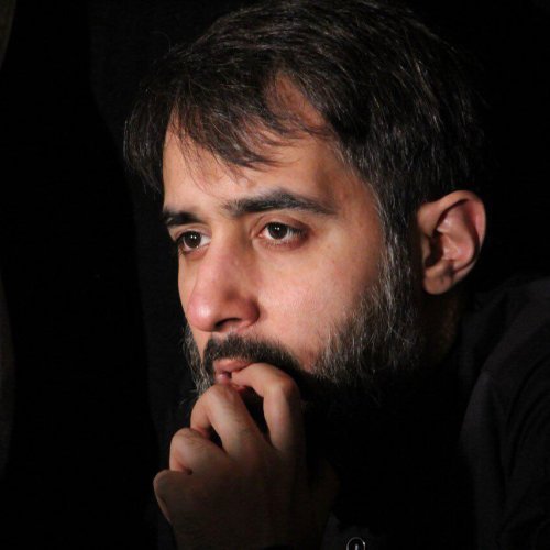 محمدحسین پویانفر به حال خودم رهام نکن